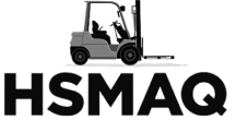 HSMAQ